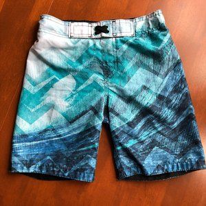 Arizona Jean Co. Swim Trunks